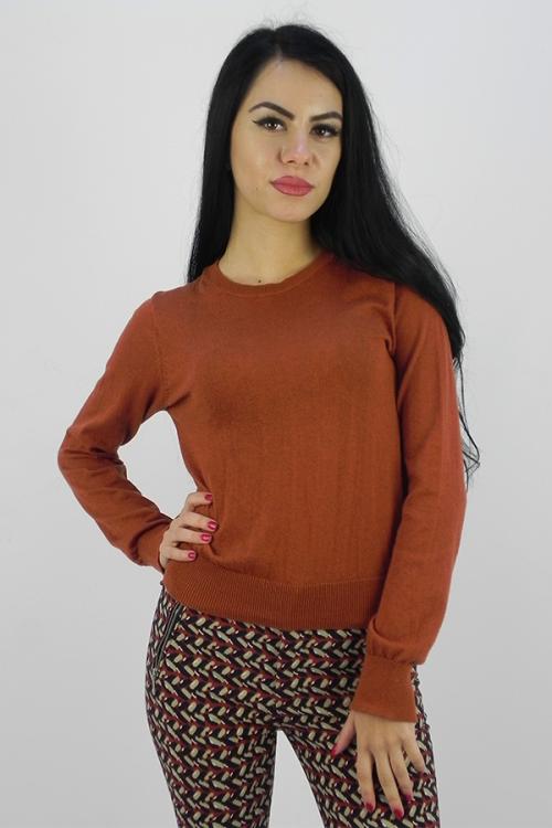 Bluza Terry ZB-07 