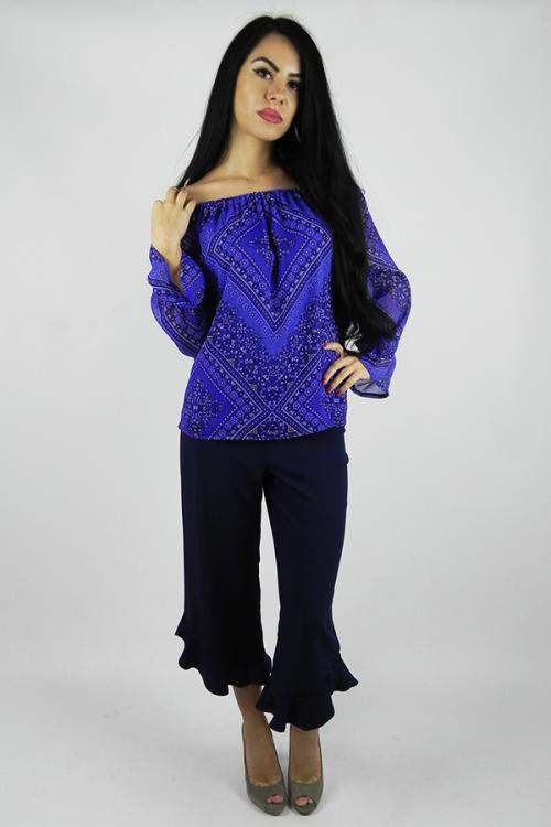Bluza Vanessa ZB-06