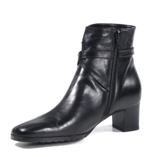 Botine dama Adelin 8227-006 