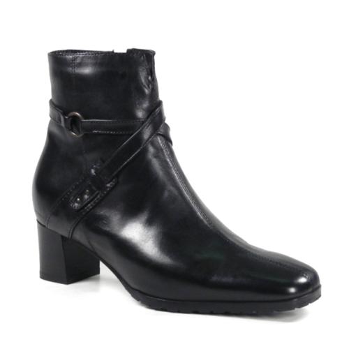 Botine dama Adelin 8227-006 