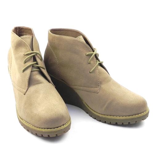 botine dama Orla dav 112