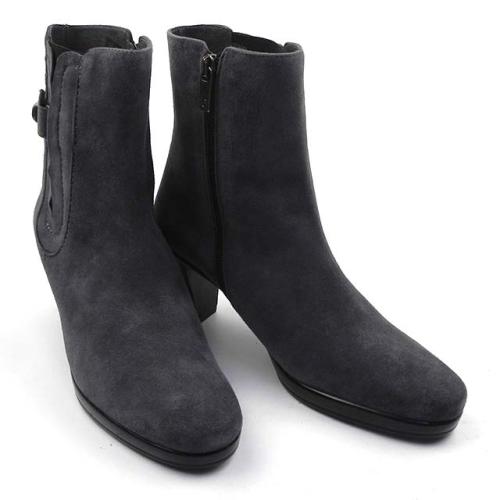 Botine dama Callie 8157-366