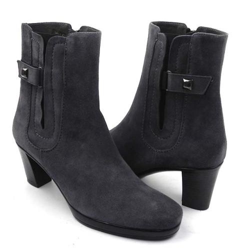 Botine dama Callie 8157-366