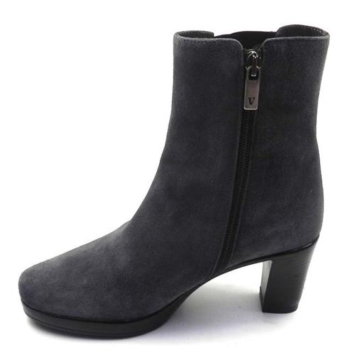 Botine dama Callie 8157-366