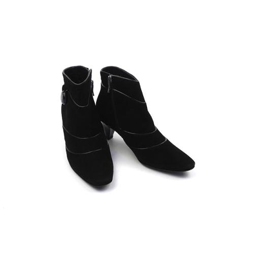 Botine dama Lavinne VV 279