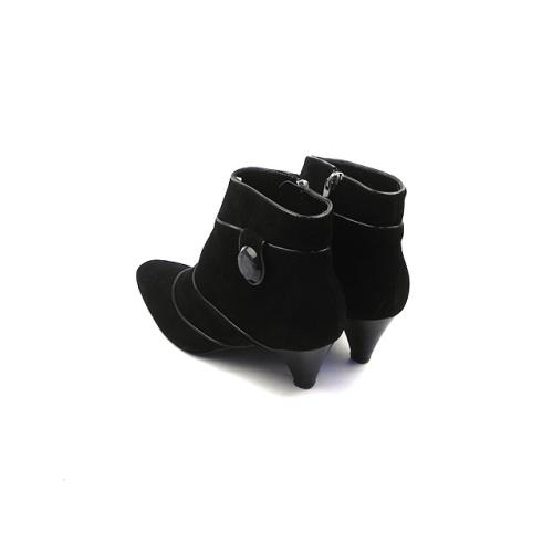 Botine dama Lavinne VV 279