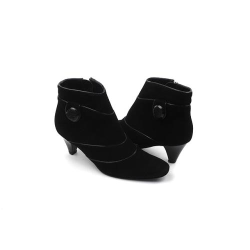 Botine dama Lavinne VV 279
