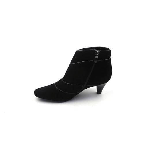 Botine dama Lavinne VV 279