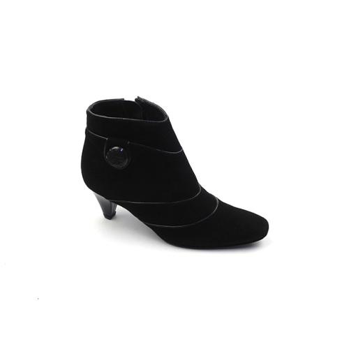 Botine dama Lavinne VV 279