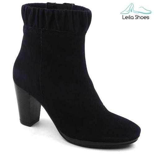 Botine dama Renae VV 313