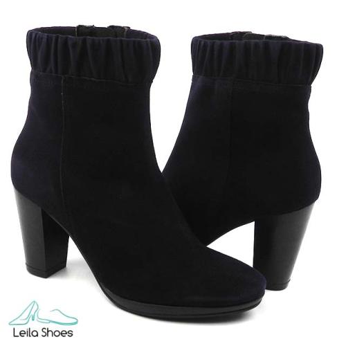 Botine dama Renae VV 313