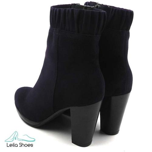 Botine dama Renae VV 313