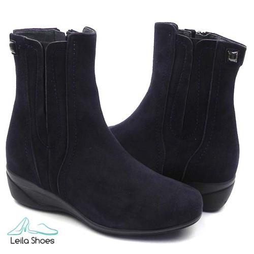 Ghete dama Jojo VV 337