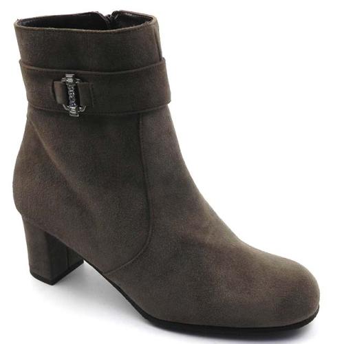 Botine dama Hollie VV 359