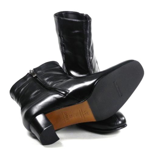 Botine dama Martha 8211-006