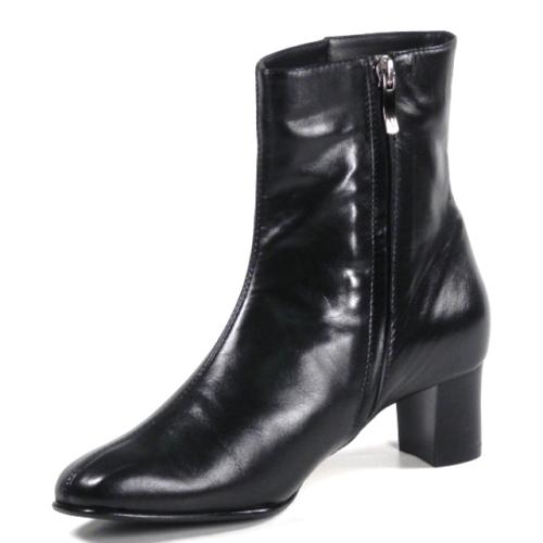 Botine dama Martha 8211-006