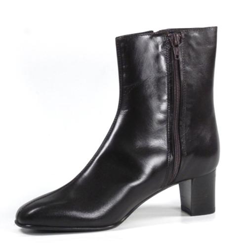 Botine dama Martha 8211-040