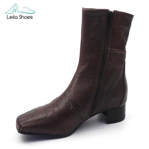 Ghete dama Gwen 296