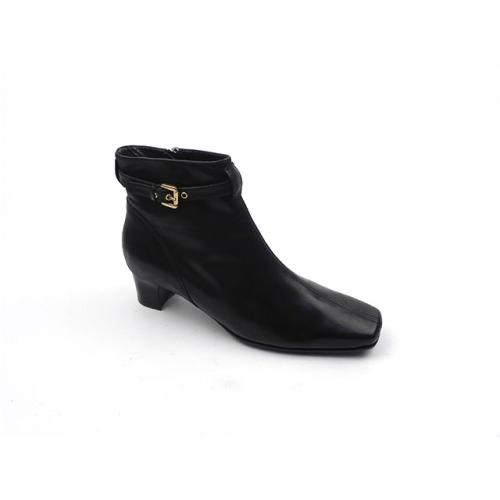 Botine dama Trisha VV 273