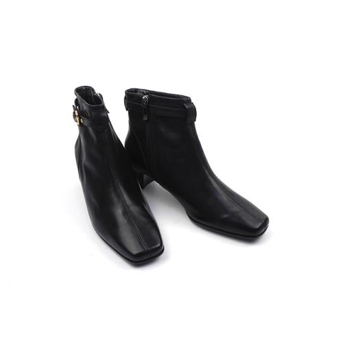 Botine dama Trisha VV 273