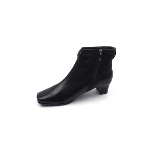 Botine dama Trisha VV 273