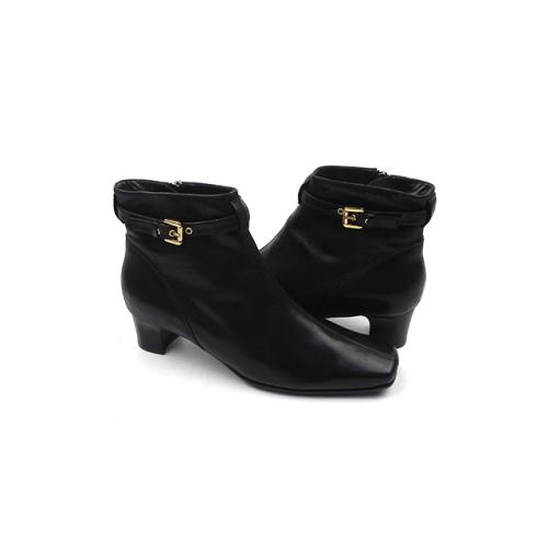 Botine dama Trisha VV 273
