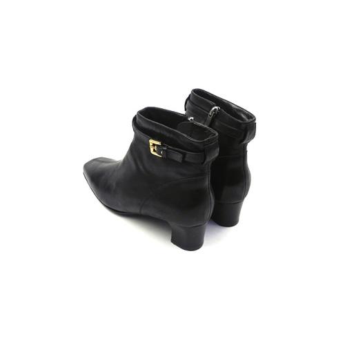 Botine dama Trisha VV 273