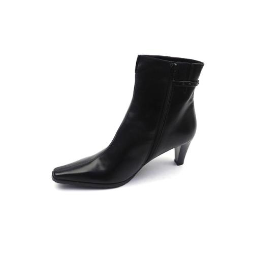 Botine dama Becky VV 274