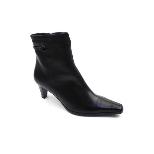 Botine dama Becky VV 274