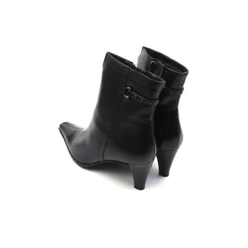 Botine dama Becky VV 274