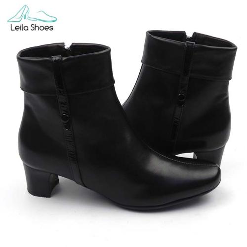 Botine dama Maya VV 292
