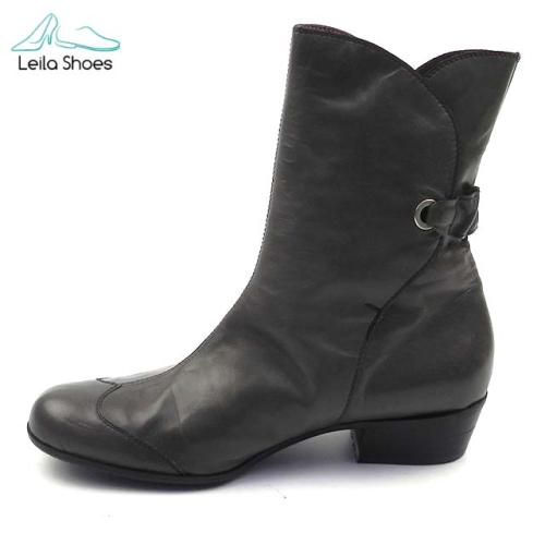 Ghete dama Neve VV 354