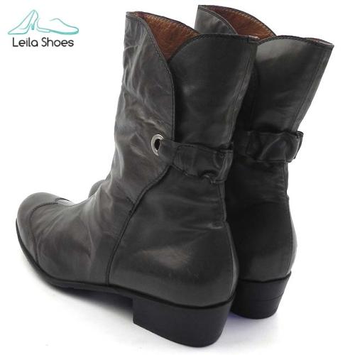 Ghete dama Neve VV 354