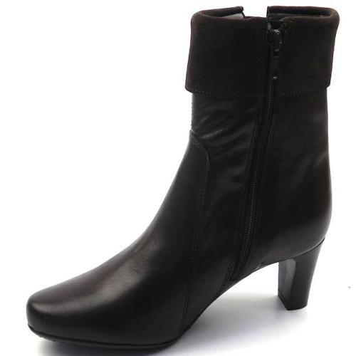 Botine dama Myra VV 357