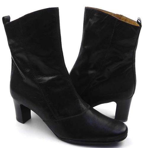 Botine dama Helena VV 358