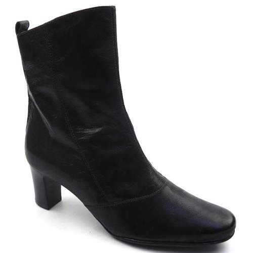 Botine dama Helena VV 358
