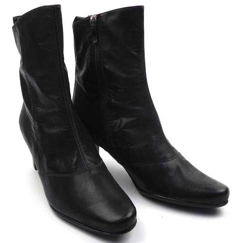 Botine dama Helena VV 358