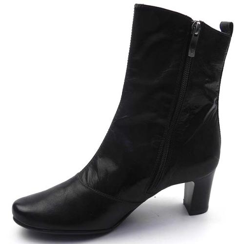 Botine dama Helena VV 358