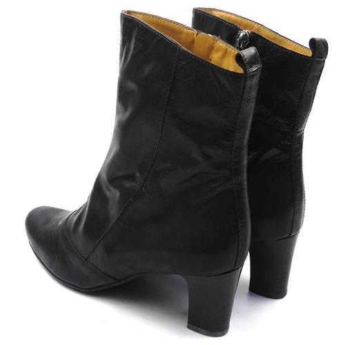 Botine dama Helena VV 358