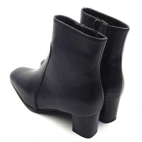 Botine dama Luccie VV 371