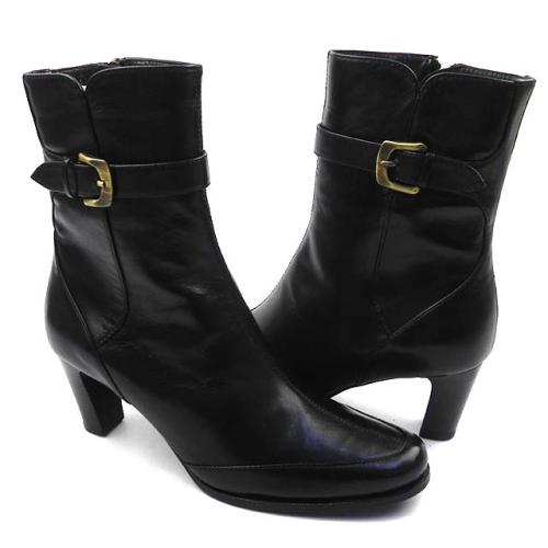 Botine dama Ioana VV 376