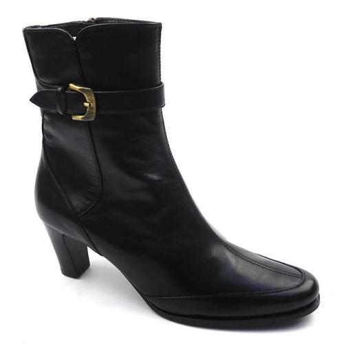 Botine dama Ioana VV 376