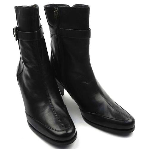 Botine dama Ioana VV 376