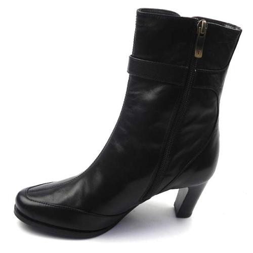 Botine dama Ioana VV 376