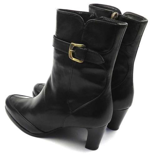 Botine dama Ioana VV 376