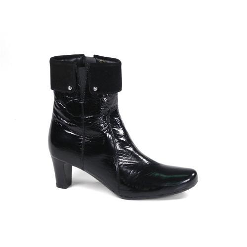 Botine dama Myra 8192-008 