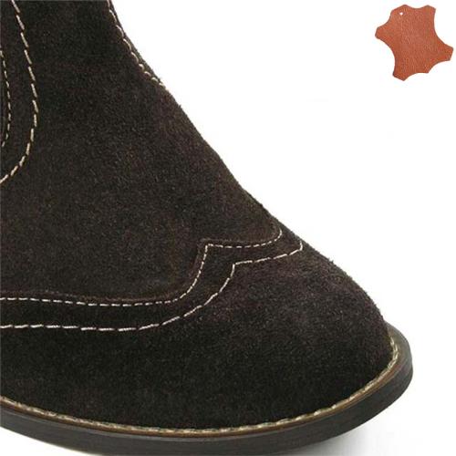 Botine dama Lionna 8292-004