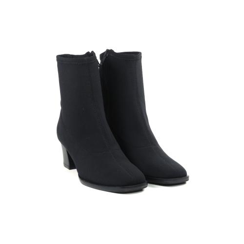 Botine Dama Mambo 8165-006