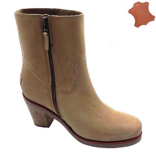 Botine dama Noemi PT 069