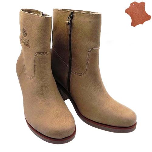 Botine dama Noemi PT 069